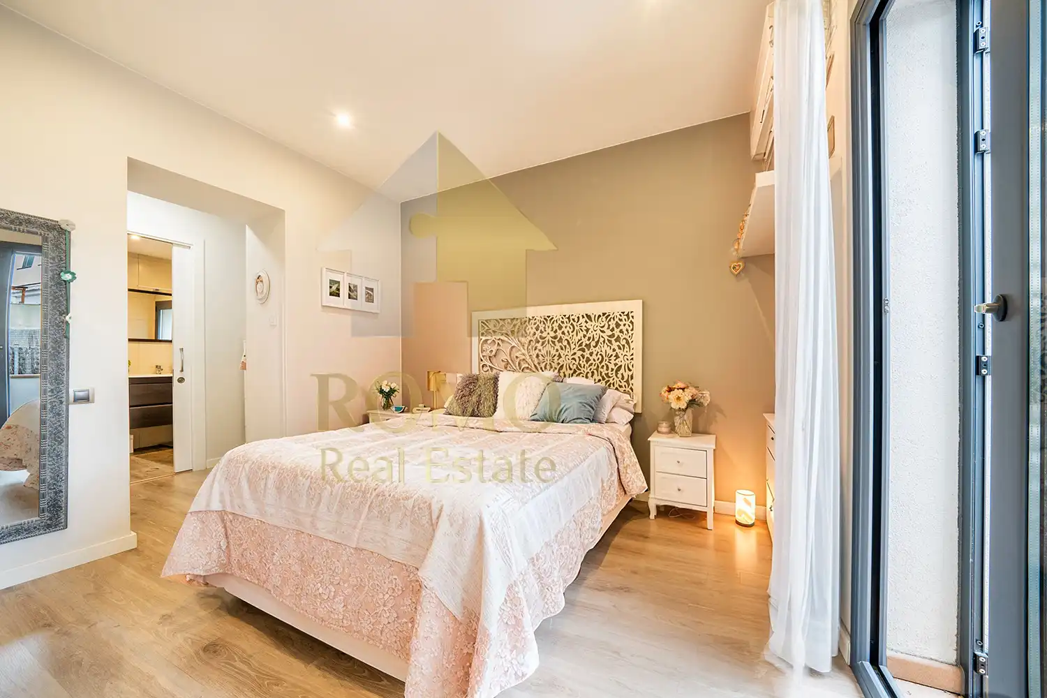 House for sale in Carrer Pont de Terme, imagen 22