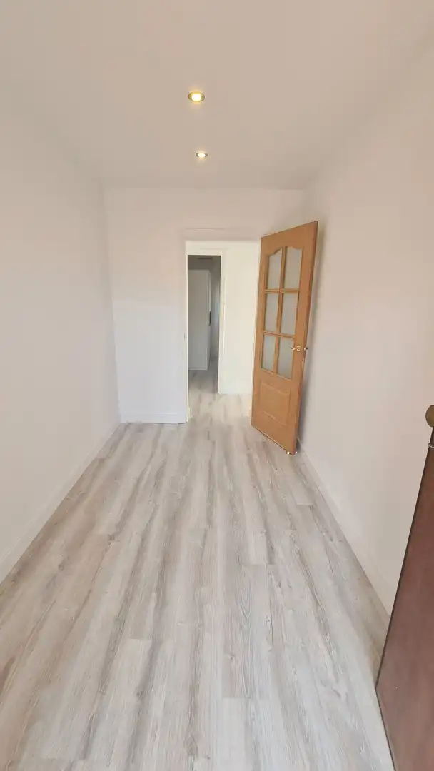 Wohnung zur Miete in Palmanova, imagen 6