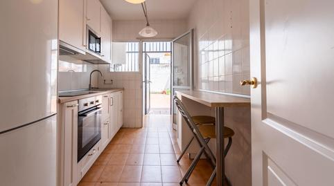 Foto 2 de Casa adosada en venda a Ciudad Aljarafe, Mairena del Aljarafe