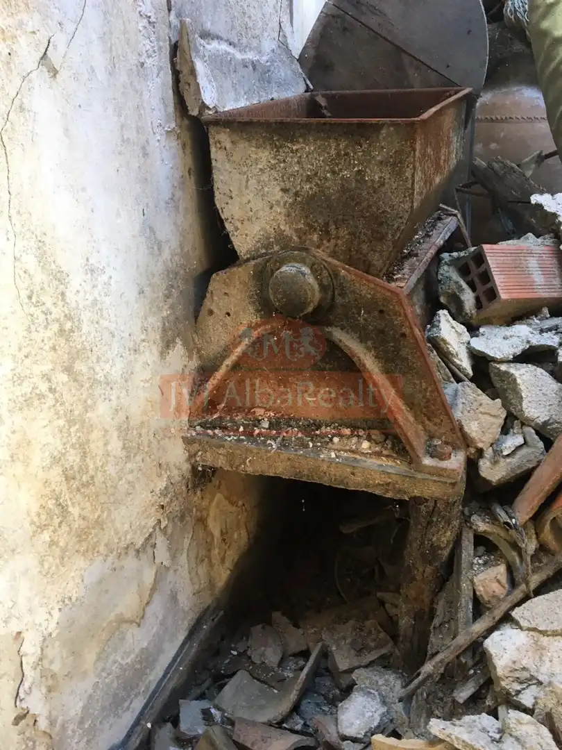 Casa o chalet en venta en Alcalá del Júcar