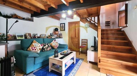 Foto 3 de Casa o xalet en venda a Berbes, Ribadesella, Asturias