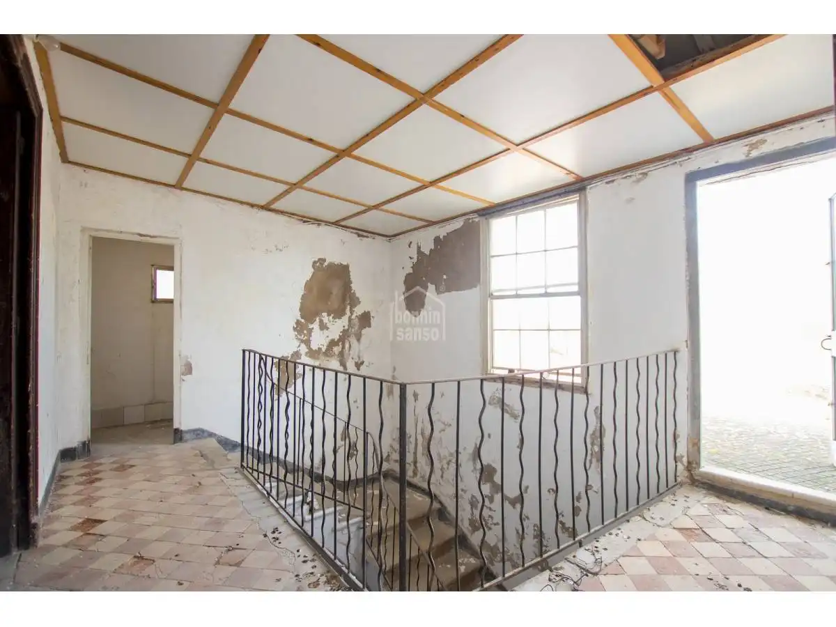 Apartment zum Verkauf in Maó ciutat, imagen 68