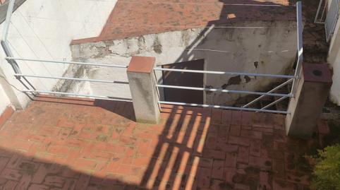 Foto 4 de Casa adosada en venda a Carrer Vilafranca, Sant Pere de Riudebitlles, Barcelona