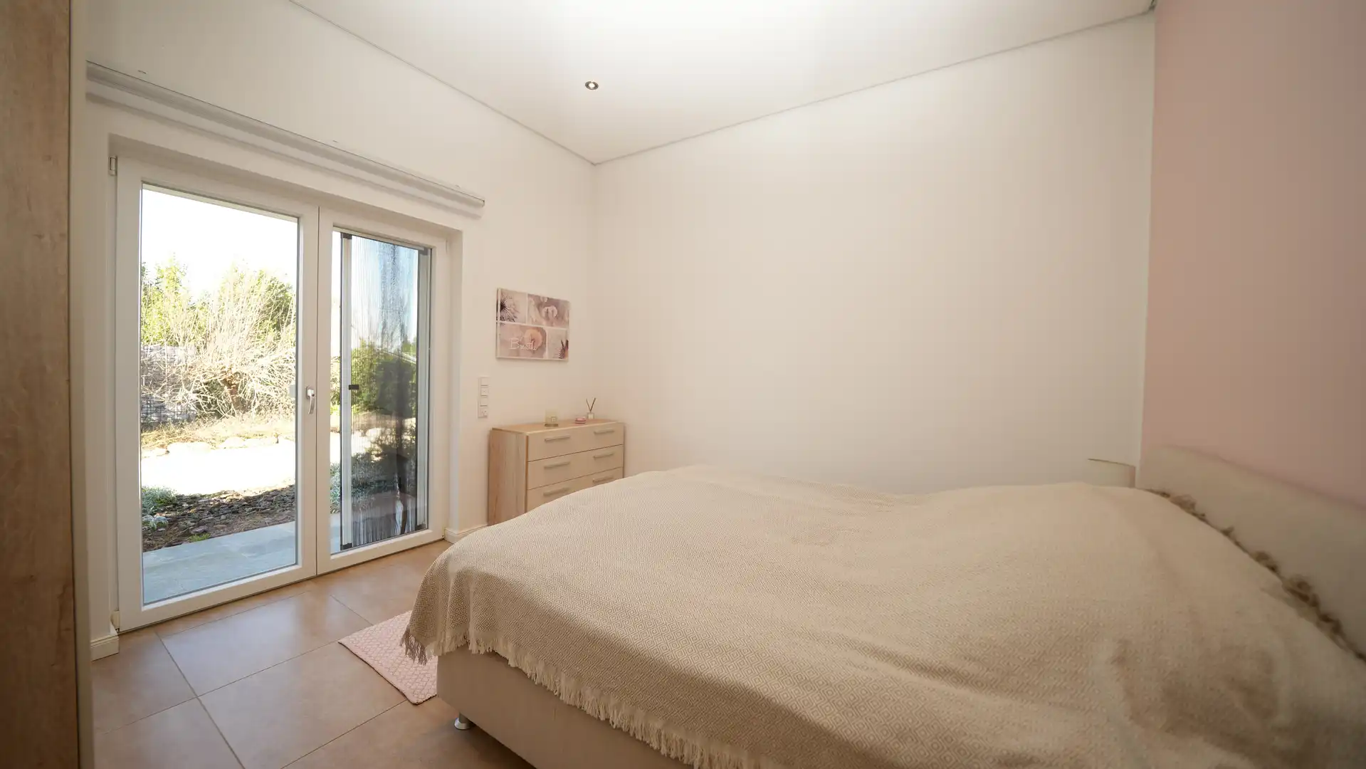 Casa rustica con piscina in vendita a Centro, imagen 30