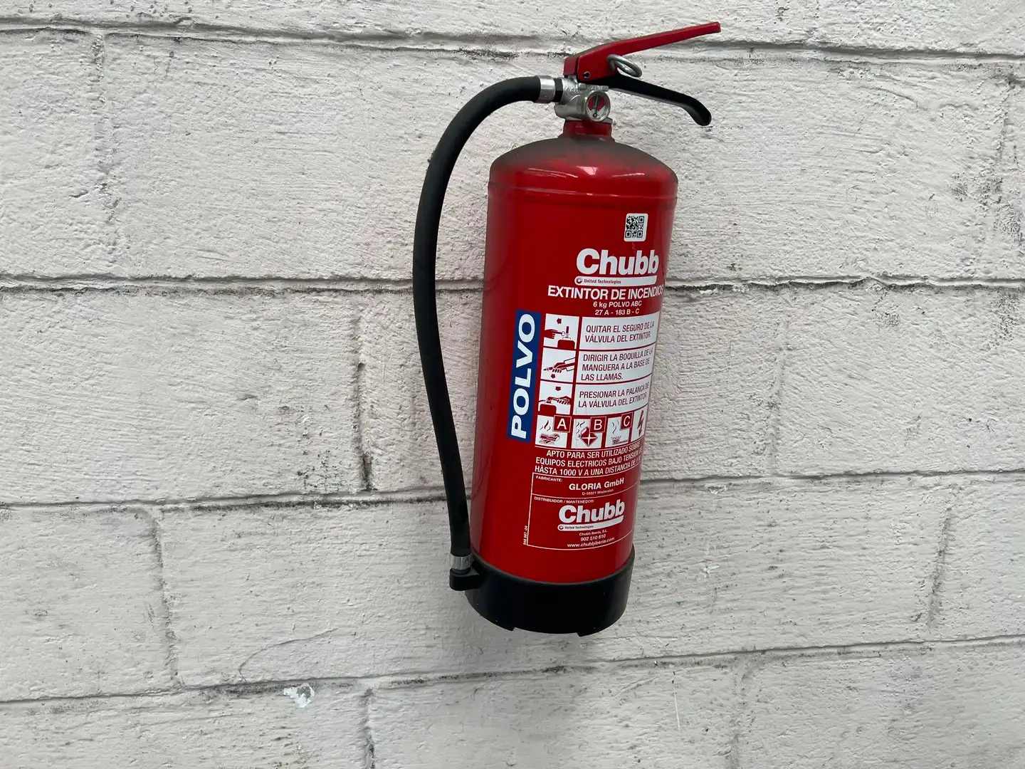 Außenansicht von Fabrikhallen zur Miete in Narón