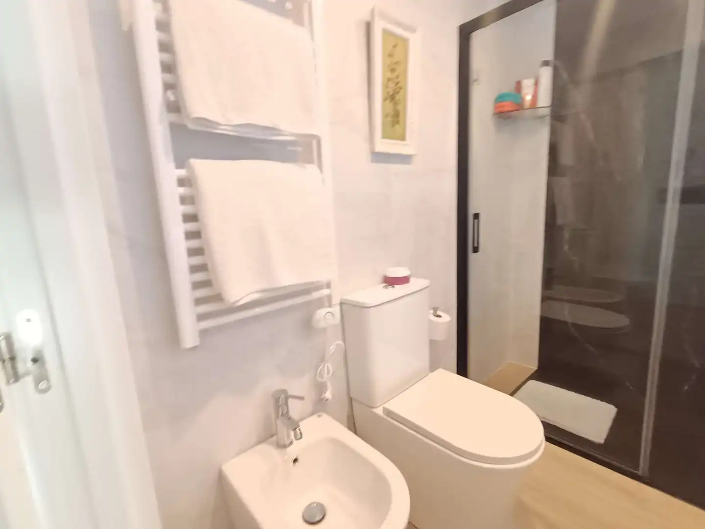 Casa o chalet en venta en Sa Pobla, Illes Balears