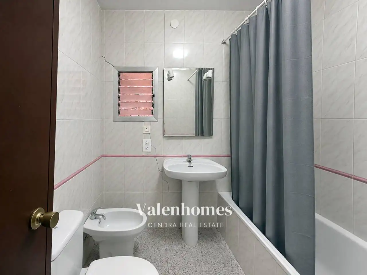 Haus zum Verkauf in La Galera, imagen 16