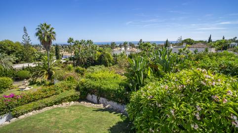 Foto 2 de Casa o chalet en venta en Aloha, Málaga