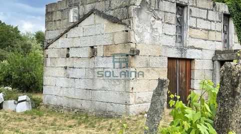 Foto 5 de Casa o chalet en venta en Taboadela, Ourense