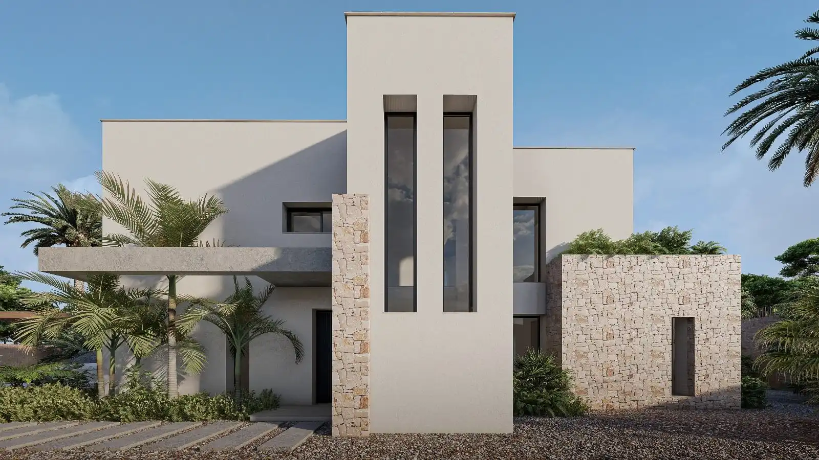 Casa in vendita a La Fustera, imagen 3