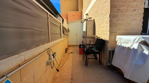 Apartamento con piscina comunitaria, en la provincia de Alicante, ciudad de Torrevieja, distrito de La Mata. 2 habitaciones | 79 m, imatge 2