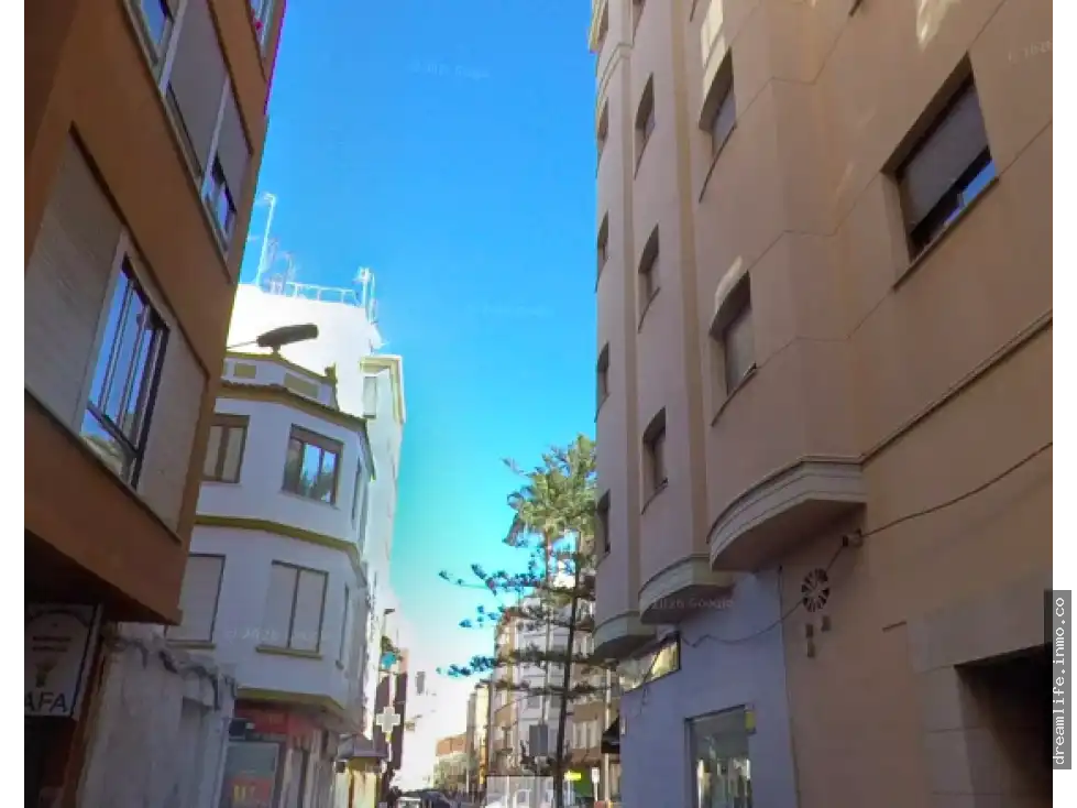 Wohnung zum Verkauf in La Bosca, imagen 6