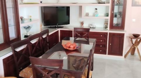 Foto 5 de Pis en venda a Calle Diego Martinez Barrios, 16, La Algaba, Sevilla