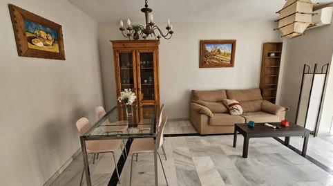 Photo 2 of Flat to rent in Calle Paseo del Obispo, Coín, Málaga