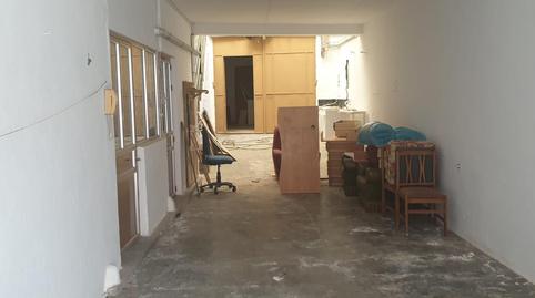 Foto 2 de Casa o chalet en venta en Alegría, Almonacid del Marquesado, Cuenca