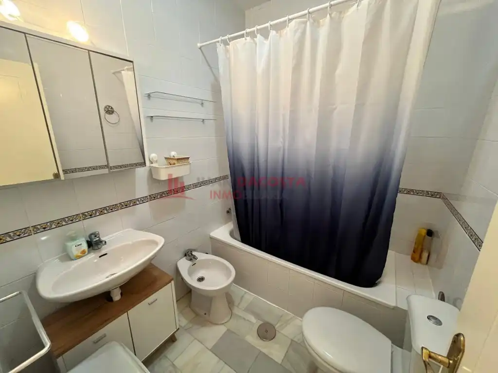 Duplexes for sale in Urbanizacion Uer31, Islantilla Golf