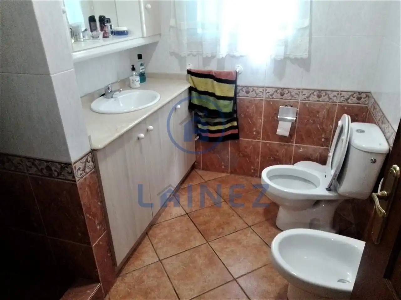Terreny residencial en venda a Belmez, imagen 23