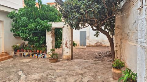 Foto 3 de Casa o xalet en venda a Cases de Bàrcena, Valencia