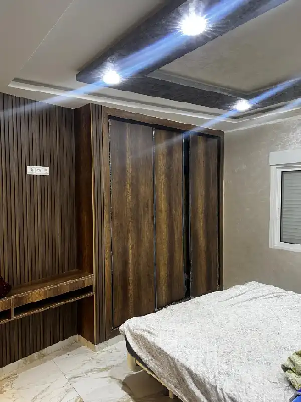 Casa bifamiliare in vendita a Almoradí, imagen 4