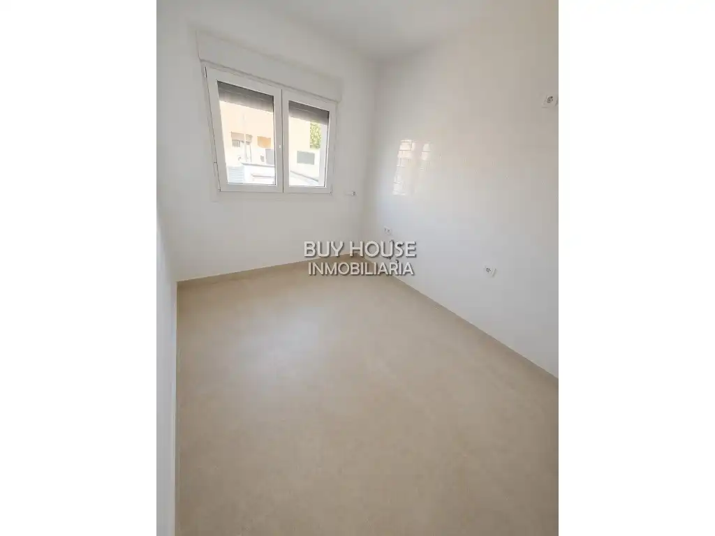 Chalet en venta en Esquivias, imagen 7
