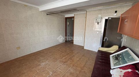 Foto 4 de Edifici en venda a Rueda, Valladolid