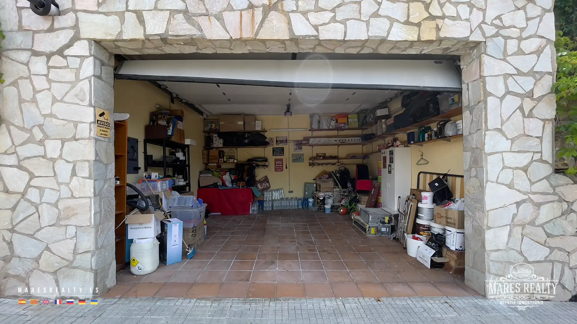 Maison avec piscine à vendre à Lloret Verd - Els Pinars, imagen 58