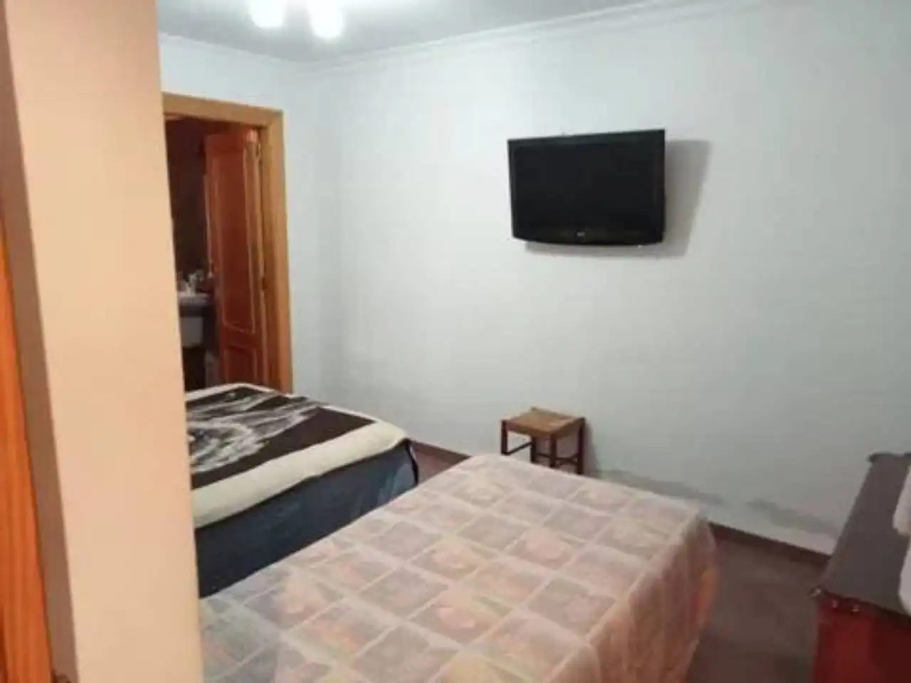 Adosado en venta en Calle Calle El Sol No Number, imagen 14