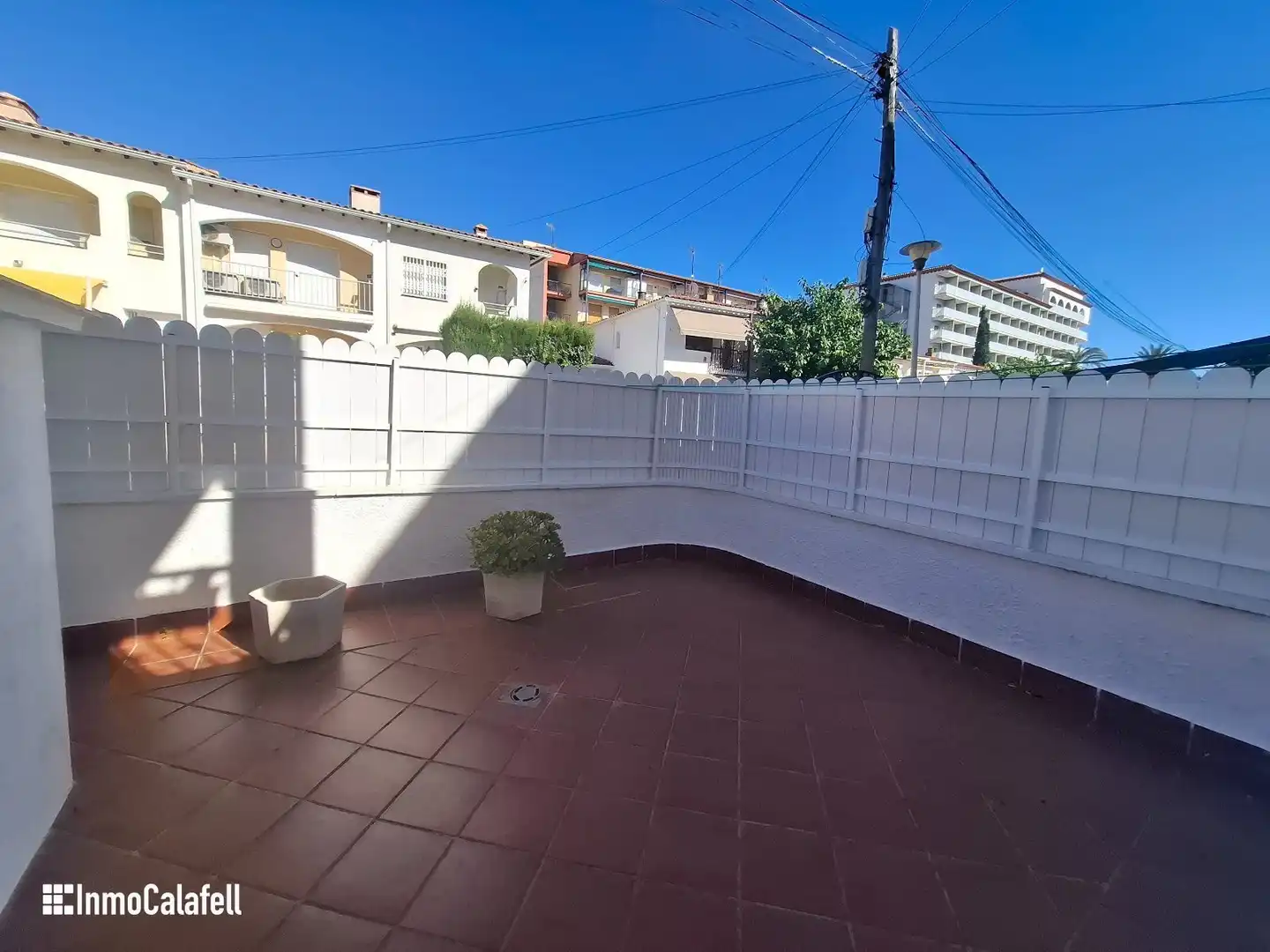 Pis amb piscina en venda a Gracia, imagen 25