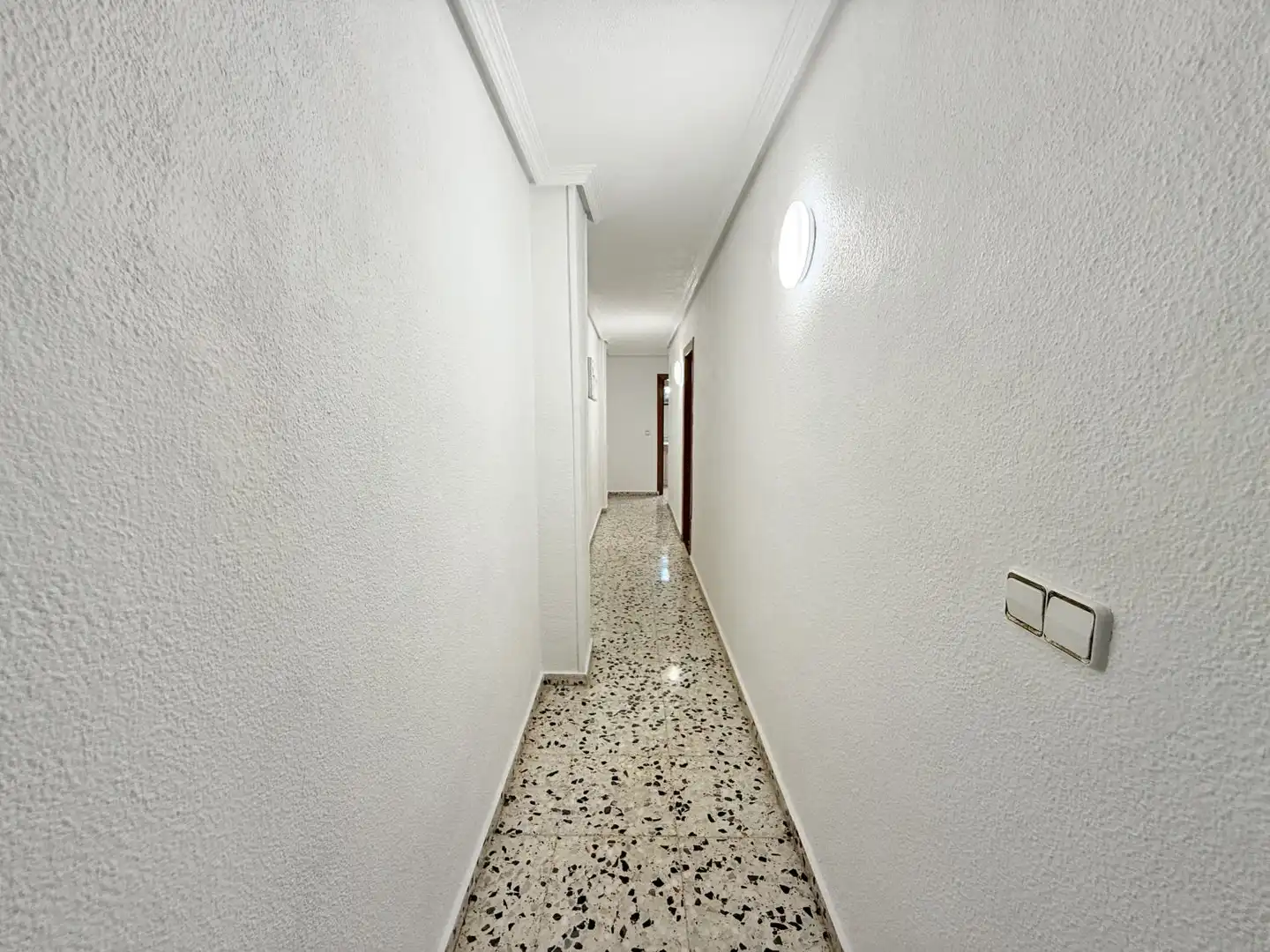 Appartement à vendre à Fra Joan Tensa, imagen 20
