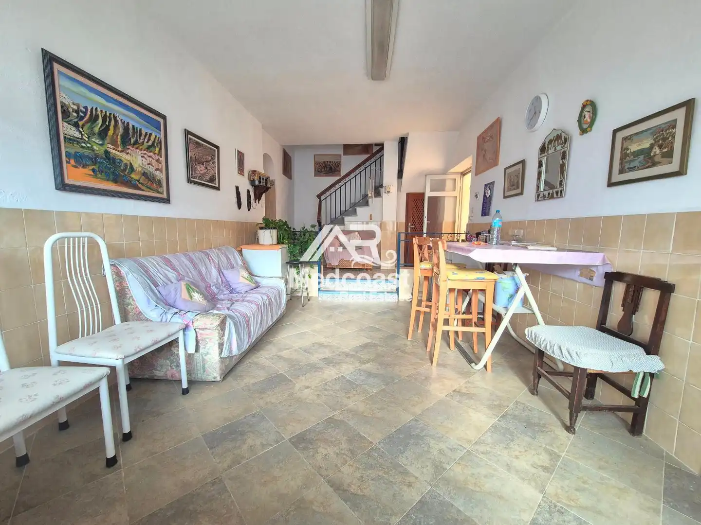 Chalet en venta en Palma La, imagen 13