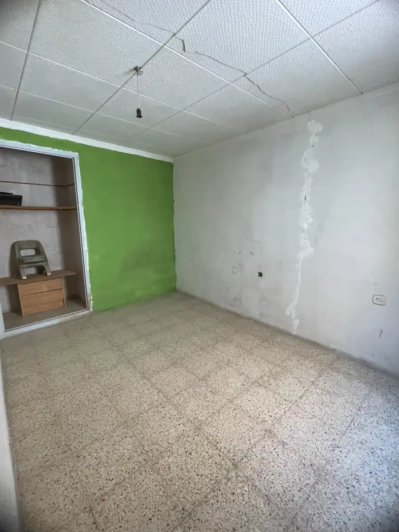 Casa adosada en venta en Arbeca con Terraza y Trastero