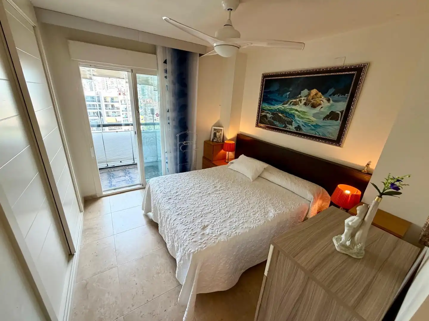 Wohnung mit Pool zum Verkauf in Carrer Xaloc, imagen 11