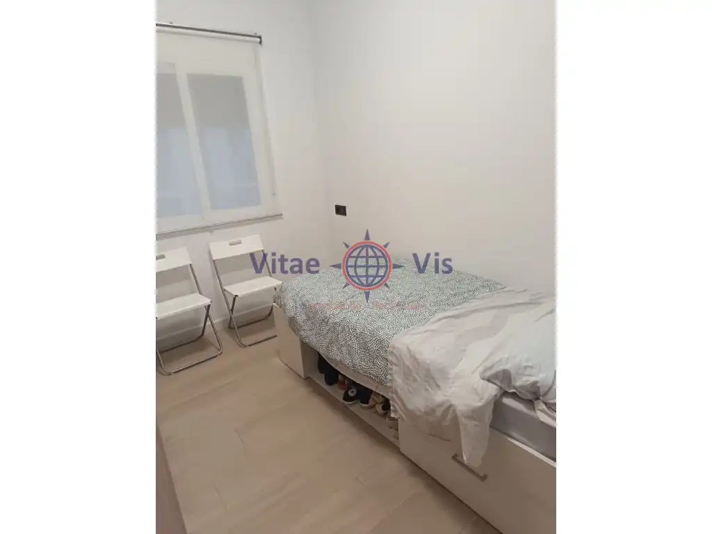 Habitación de Piso en venta en Lorca con Aire acondicionado y Balcón