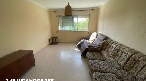 Foto 5 de Piso en venta en Norte - Blanca Paloma, Rota