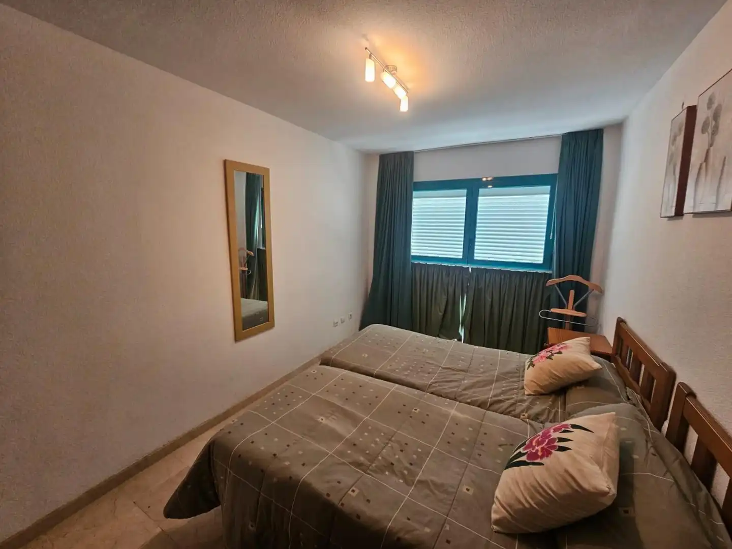 Appartement avec piscine à vendre à Carrer Terral, imagen 8