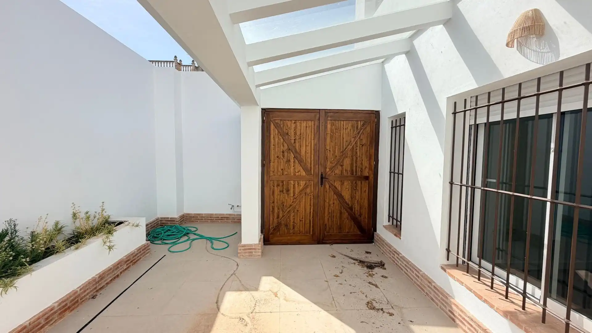 Casa rustica con giardino in vendita a N/A, imagen 25