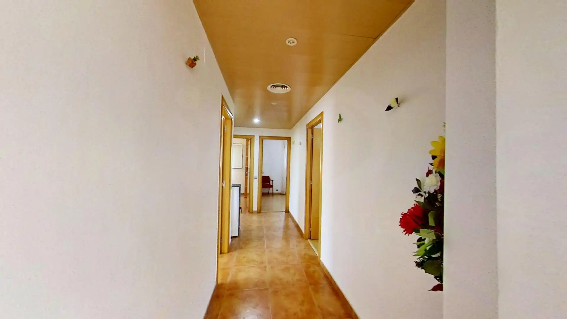 Houses for sale in El Vendrell  with Air Conditioner, Heating and Terrace