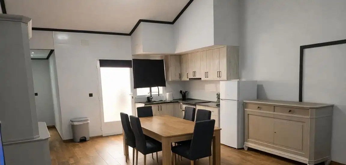 House for sale in Catral, imagen 2