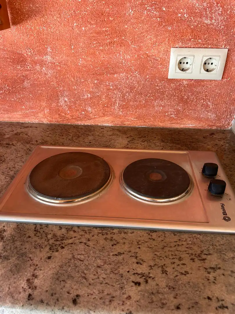 Detached homes for sale in Sarrià de Ter  with Heating and Terrace