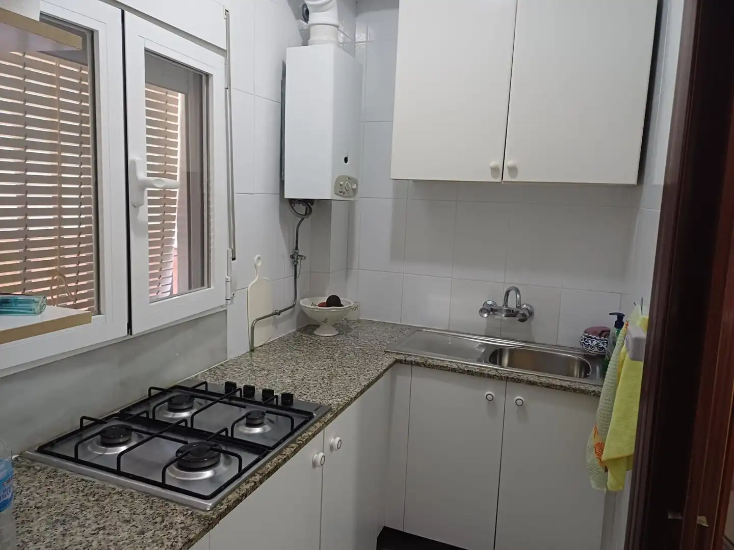 Casa in vendita a Torre del Mar, imagen 6