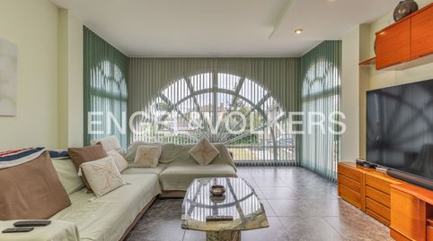Foto 2 de Casa o xalet en venda a Can Font - Ca n'Avellaneda, Castellar del Vallès