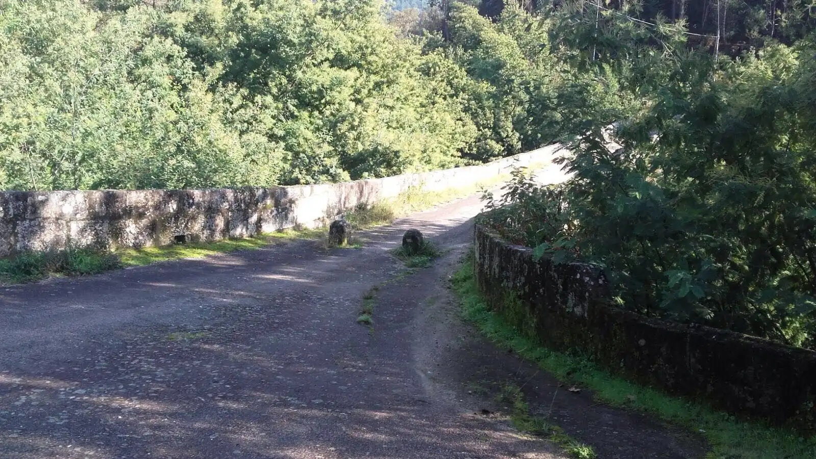 Lands and plots for sale in Soutomaior, imagen 8