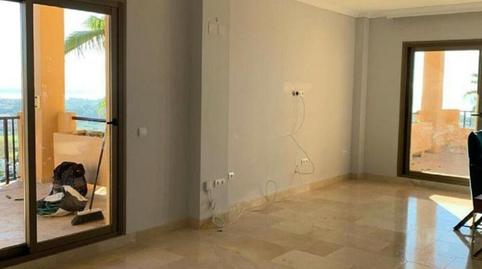 Foto 5 de Apartament de lloguer a El Paraíso, Málaga