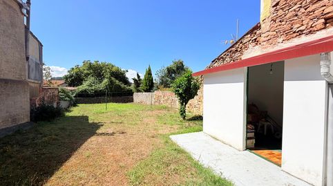 Foto 3 de Casa o xalet en venda a Luanco - Calle Bañugues, Luanco - Aramar - Antromero, Gozón