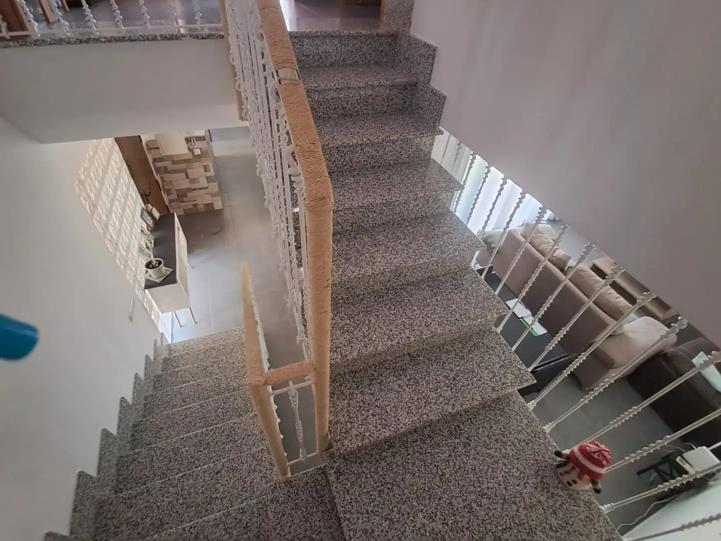 Villa in vendita a Cazalegas, imagen 10