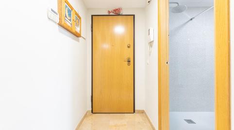 Photo 3 of Attic for sale in Calle Calle Sant Josep, 15, Foios, Valencia