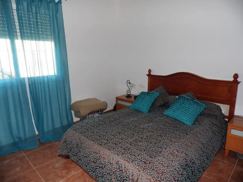 Casa rustica in vendita a Diseminados, imagen 9