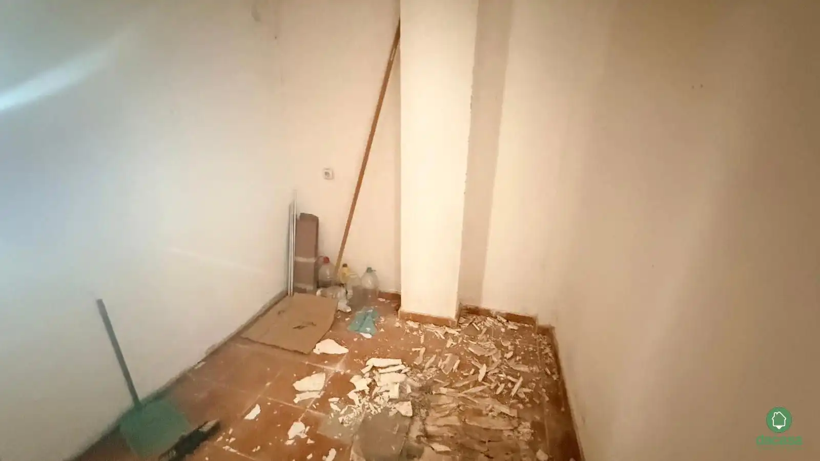 Business premises for sale in ANTONIO DELGADO, imagen 9
