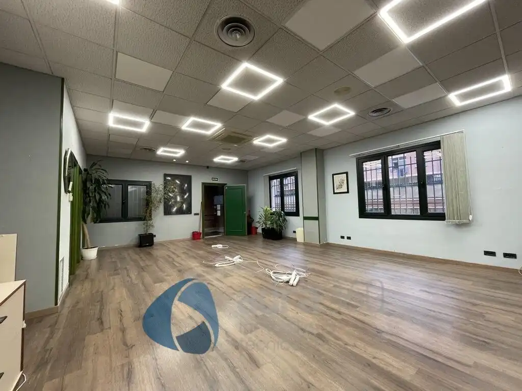 Office space for sale in Chile, imagen 5