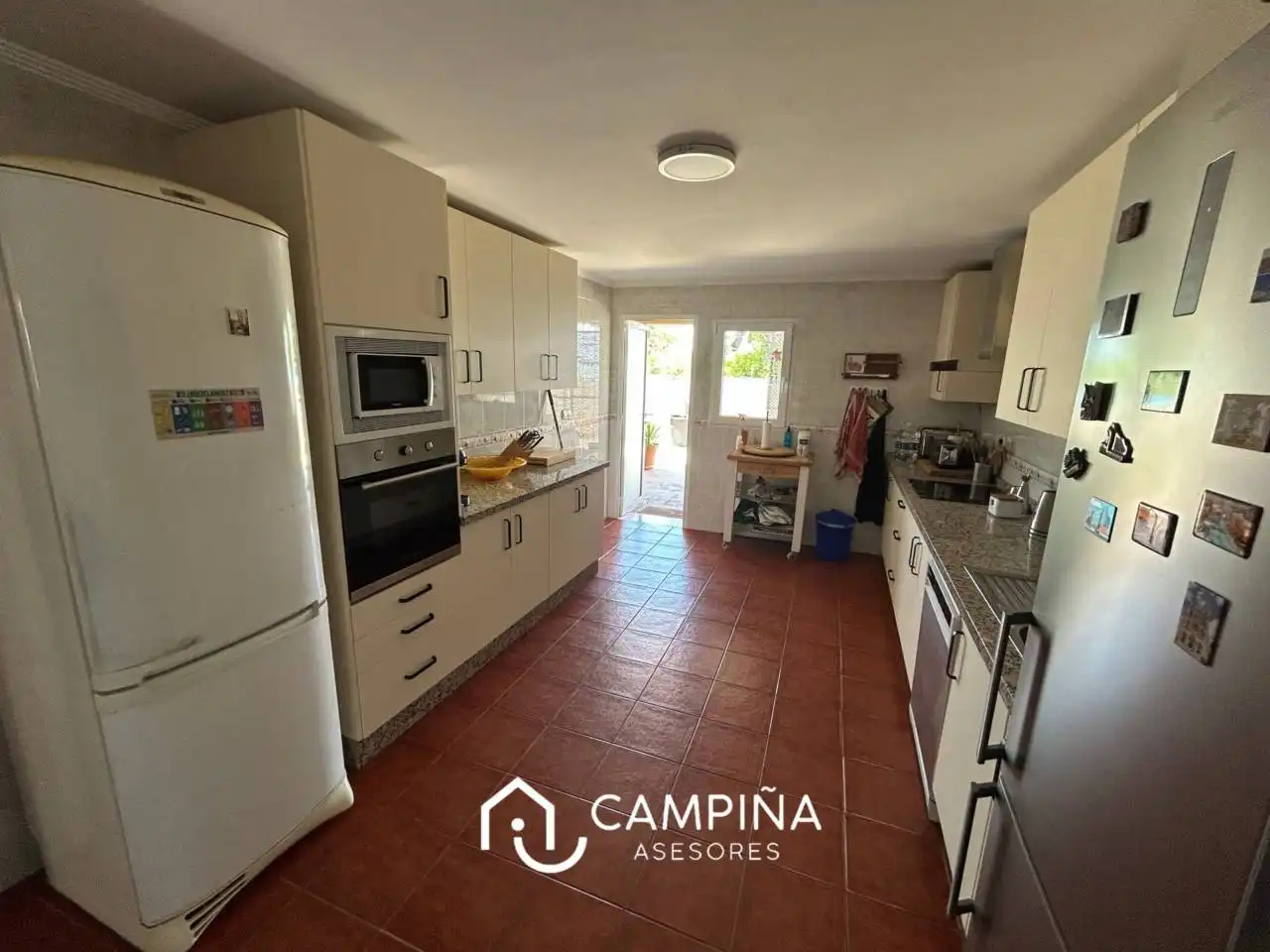 Casa rústica en venta en Pasaje el pintado, imagen 28